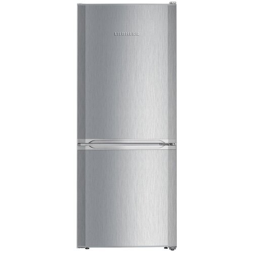 Liebherr hladilnik CUele231 Cene