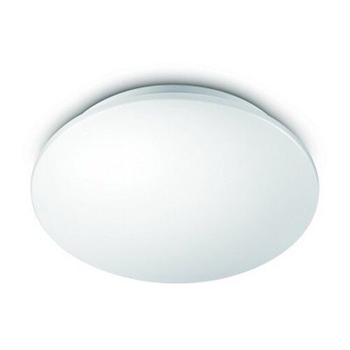  STROPNA SVJETILJKA MOIRE 17W PHILIPS Cijene