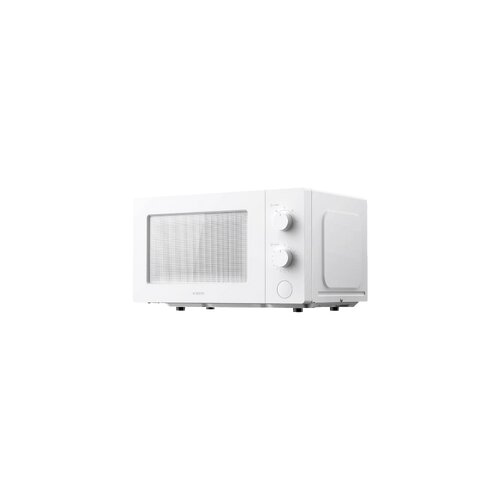 Xiaomi Microwave Oven EU Slike