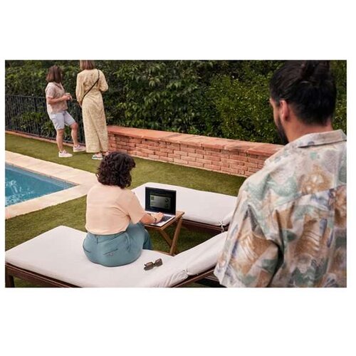 HP EB X Flip G1i U7 14i T 32 1T LTE W11P Cijene