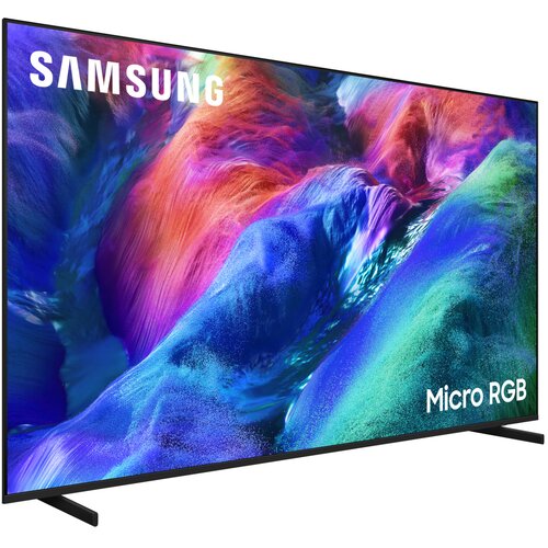 Samsung MRE85R86HAUXXN 4K Mikro RGB TV (2026) 214 cm (85&amp;quot;) Slike