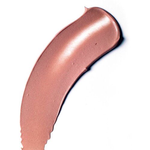 Filorga Lift-Structure Radiance Ultra-Lifting Rosy-Glow Fluid dnevna krema za obraz za vse tipe kože 50 ml za ženske Slike