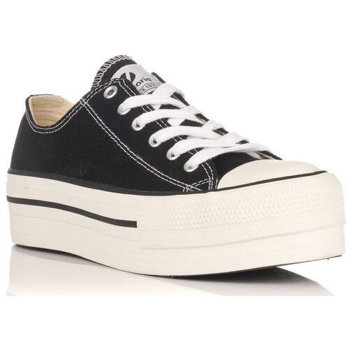 Victoria 61100 Crna Slike