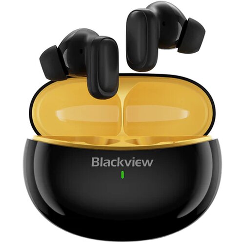 Blackview AirBuds 30 Bežične slušalice Black Cene