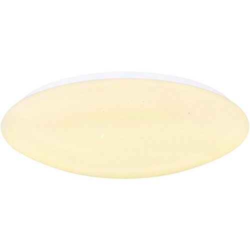 Based stropna led-svetilka dalia Cene