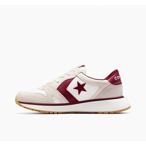 Converse mu&amp;Scaron;ke patike omni trainer Slike