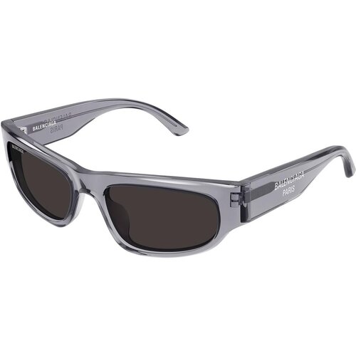 Balenciaga BB0388S 004 - ONE SIZE (56) Slike