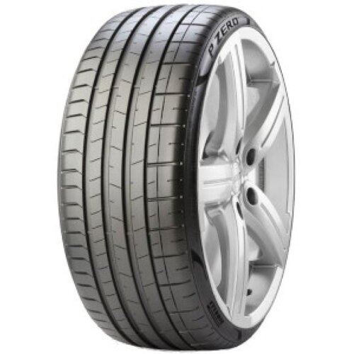 Pirelli P Zero PZ4 SC Cyber Mc-C Pncs 295/35 ZR20 105Y XL MFS Cijene