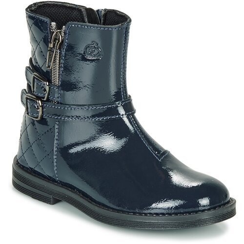 Citrouille et Compagnie LIMIDOU Blue Cene