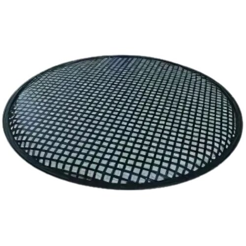  Mrežica za zvučnik crna 250MM Cijene