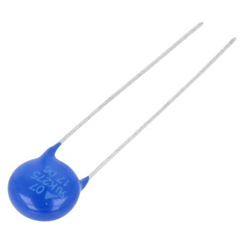  Varistor 430V 1.2kA Cene