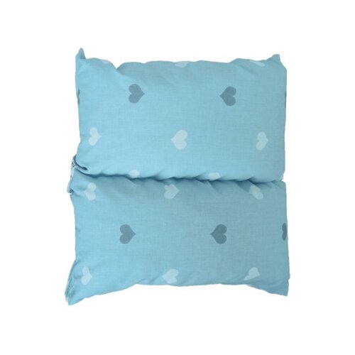 Bebekevi Jastuk za dojenje za ruku - plavi ( BEVI1077P ) Cene