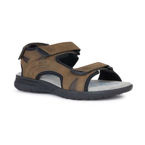 Geox muške sandale  u spherica EC5 Cene
