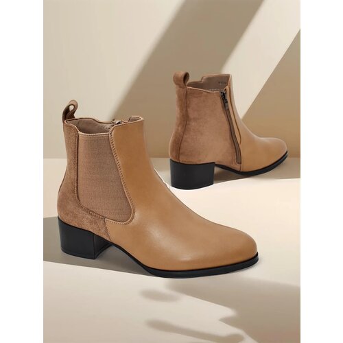 Resti Women's Boots Virto Cene