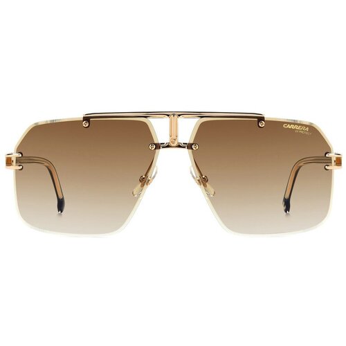 Carrera 1054/S Slike