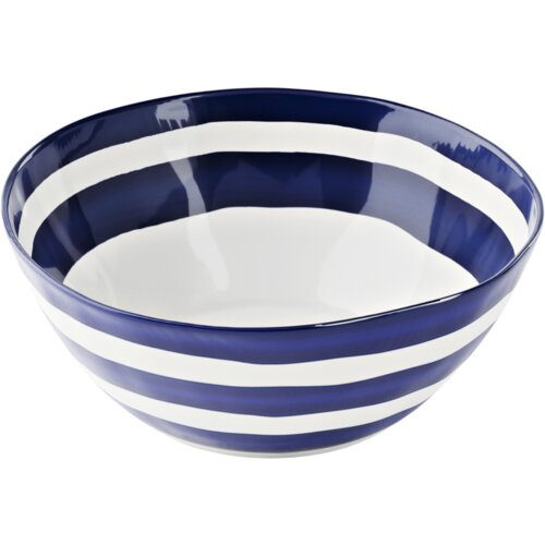  Skleda &amp;quot;Riviera - &amp;Oslash; 22 cm Slike