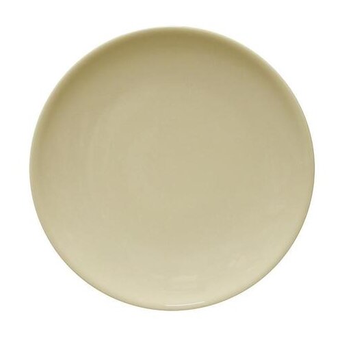  TANJUR 31 CM CREMA SIVIGLIA 22Y44017 Cijene