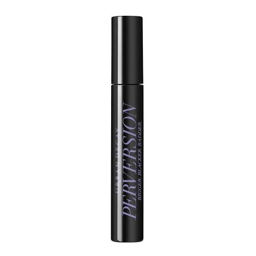 Urban Decay Perversion volumen produljenje maskara 12 ml Nijansa black Slike