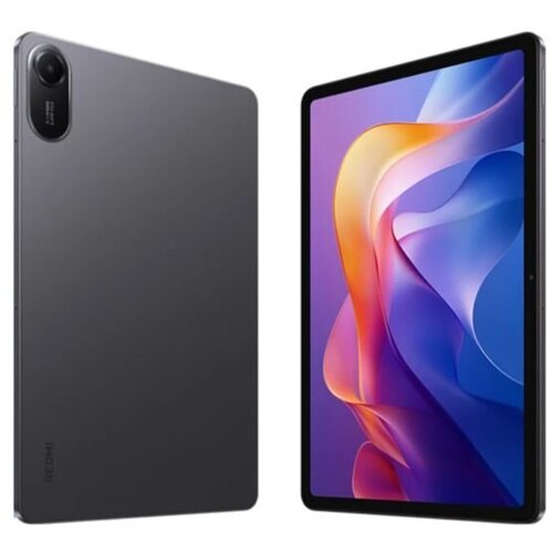 XIAOMI REDMI Pad 2 WiFi 6GB 128GB Grey Cijene