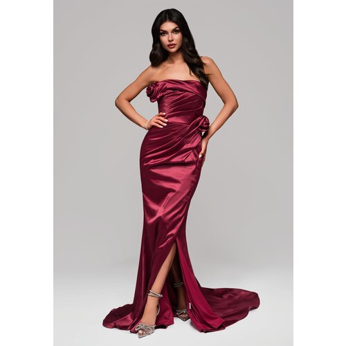 Edoti Evening dress LA-OM-DL Cene