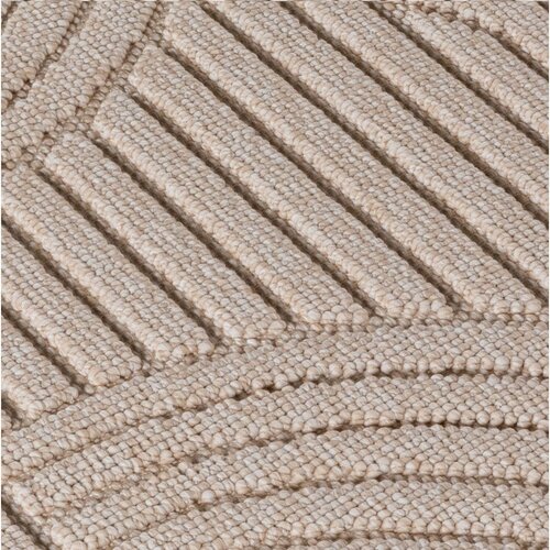 Ayyildiz Carpets Bež preproga 120x170 cm Helix 2201 &amp;ndash; Slike
