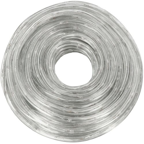  Cl4115 svjetlo od užeta 240 led Slike