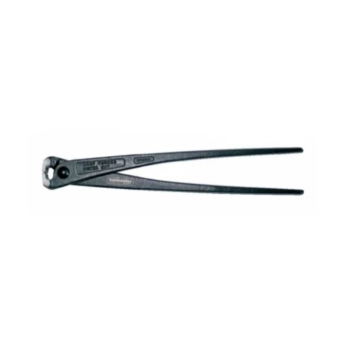 Euromaster klešta tmp armiračka 300mm 3rd gen. 210165 Slike