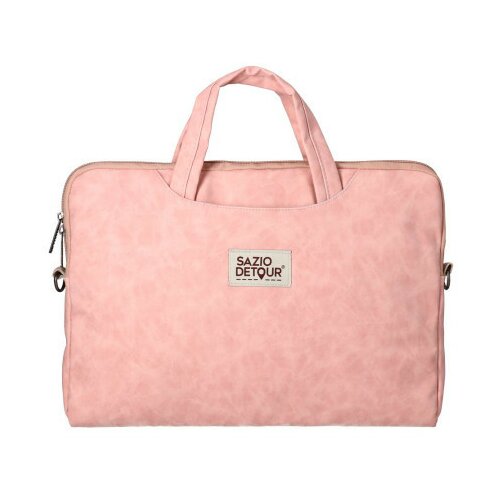  Infinity, torba za laptop, 15,6 inch, roze ( 100324 ) Cene