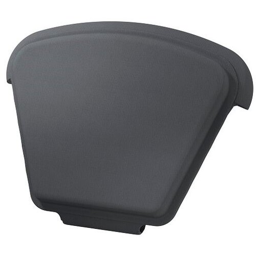Thule RideAlong Mini Handlebar Padding - jastuk Slike