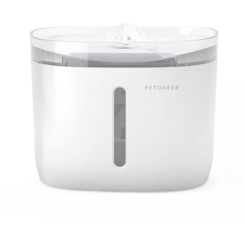 Petoneer FONTANA SMART DRINKING FRESCO EZ ZA MAČKE IN PSE S SISTEMOM, (5000291100) Cene