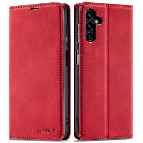 INORCO Ovitek za iPhone 14 Pro iz pšenične slame, razgradljiv ovitek za telefon, vzorec, natisnjena lupina telefona, (22035231) Cene