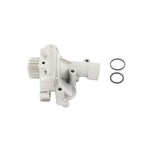 Shumee VODNA ČRPALKA CITROEN 1.8/2.0 16V 00- C4/C5 /206/307/407, (21385176) Slike