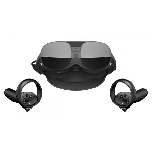 HTC vive xr elite virtualna očala, (20696932) Cene