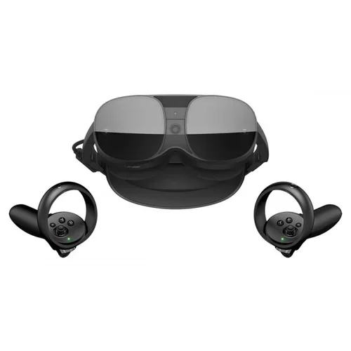 HTC VIVE XR Elite virtualna očala, (20696932)