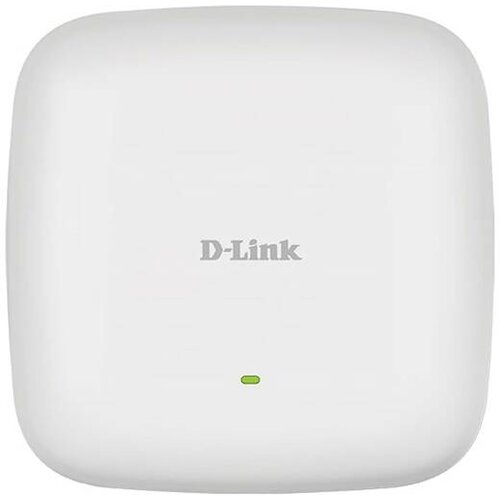 D-link "Nuclias Connect DAP-2682" Cijene