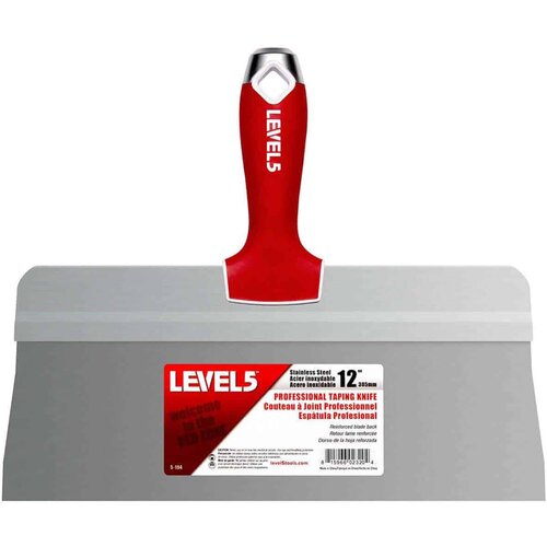 Level 5 špahtla leptir 30cm Cijene