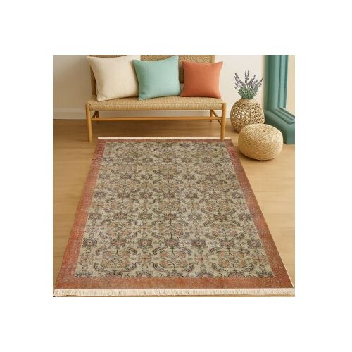 Conceptum Hypnose tepih, 80x300cm, &amp;scaron;aren Slike