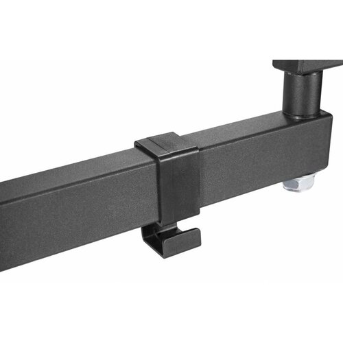 Akai zidni nosač za TV 2343TS2, 23-43&amp;quot;, do 30kg Slike