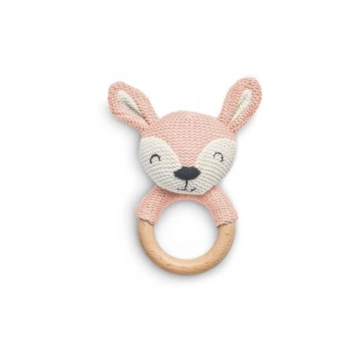 Jollein deer pale Slike