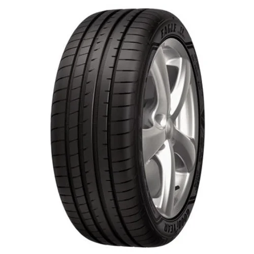 Goodyear Letna 245/45R19 102Y F1 ASYM 3 MGT FP XL - Skladišče 1 (Dostava 1 delovni dan)