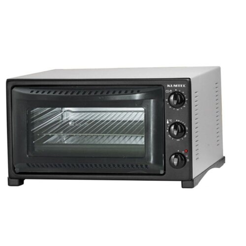  pećnica Kumtel KF-5620 Cijene