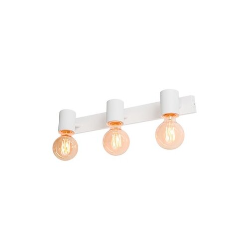  Forma Spot lampa FE707-3Z WH Slike