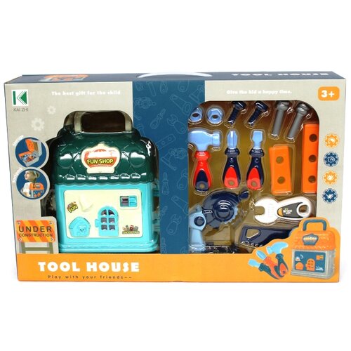 Alat SET 062318 Cijene