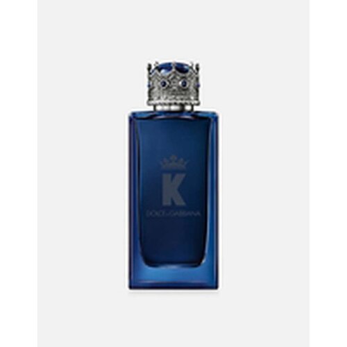 Parfem K by Intense parfumirana voda za moške 50 ml Cene