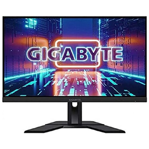 Gigabyte M27Q 27&#039;&#039; Gaming QHD monitor, 2‎560 x 1440, 0,5ms, 170Hz, HDR Cene