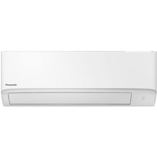Panasonic klimatska naprava KIT-BZ25-XKE 2,5 kW Slike