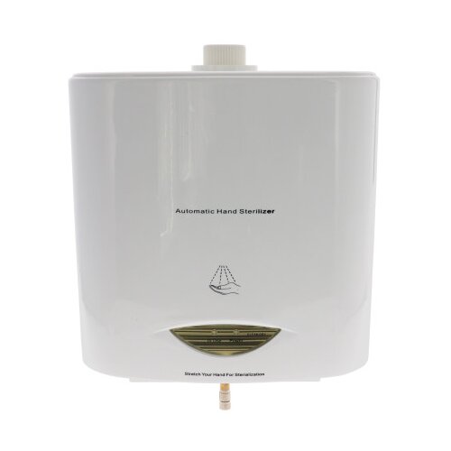 Master Držač dezinfekcijskih sredstava senzorski HSD-B2000 Cijene