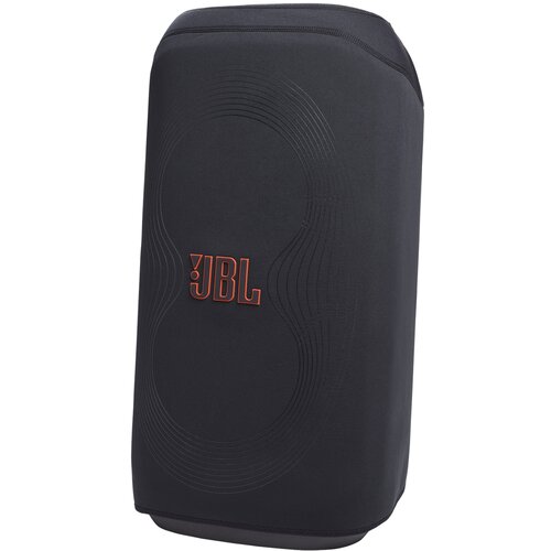 JBL PB120 za&amp;scaron;čitno pokrivalo za zvočnik, (21699926) Slike