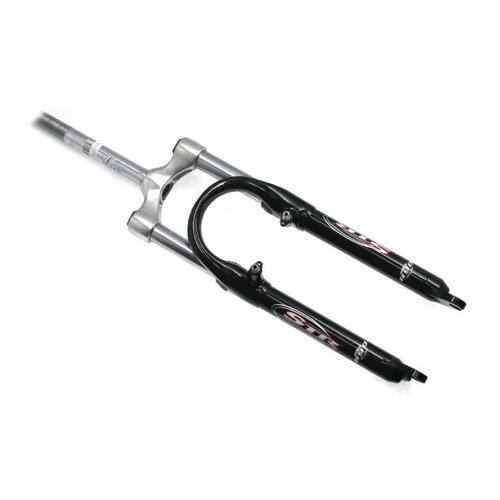 Rock Shox prednji amortizer - 28 25.4mm a-head ( 111162 ) Slike