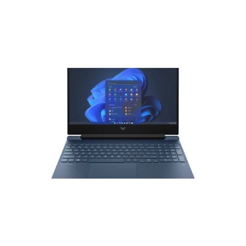 HP Victus 15-fa0033 Gaming laptop 9T9R8UA/24GB Cijene